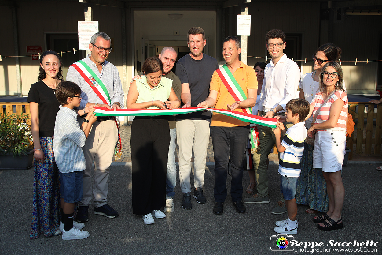 VBS_5430 - Inaugurazione Pizzeria 'Il crìscito'.jpg